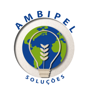 Logo Ambipel - principal - fundo transparente