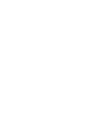 posto-de-gasolina bco